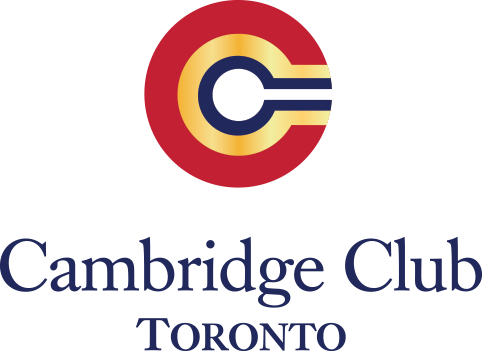 Cambridge Club