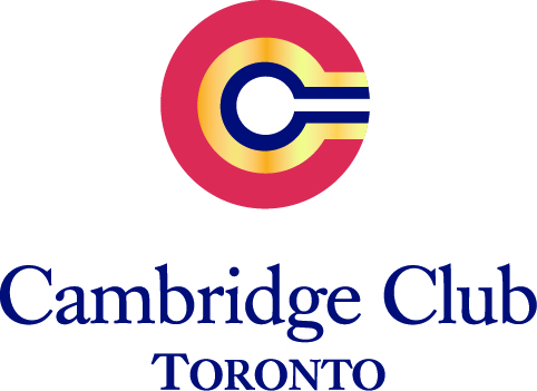 Cambridge Club