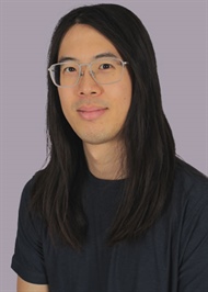 Joshua Chan