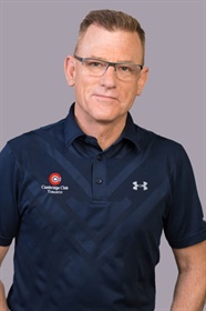 Andrew Foster