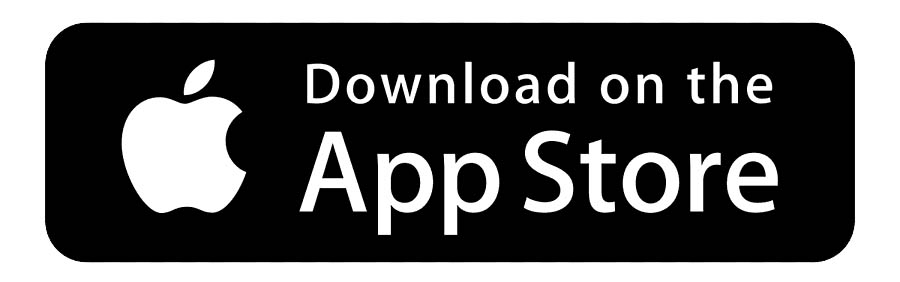 app-store