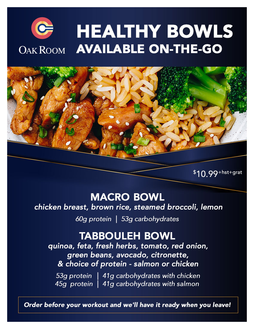 bowls-ltr