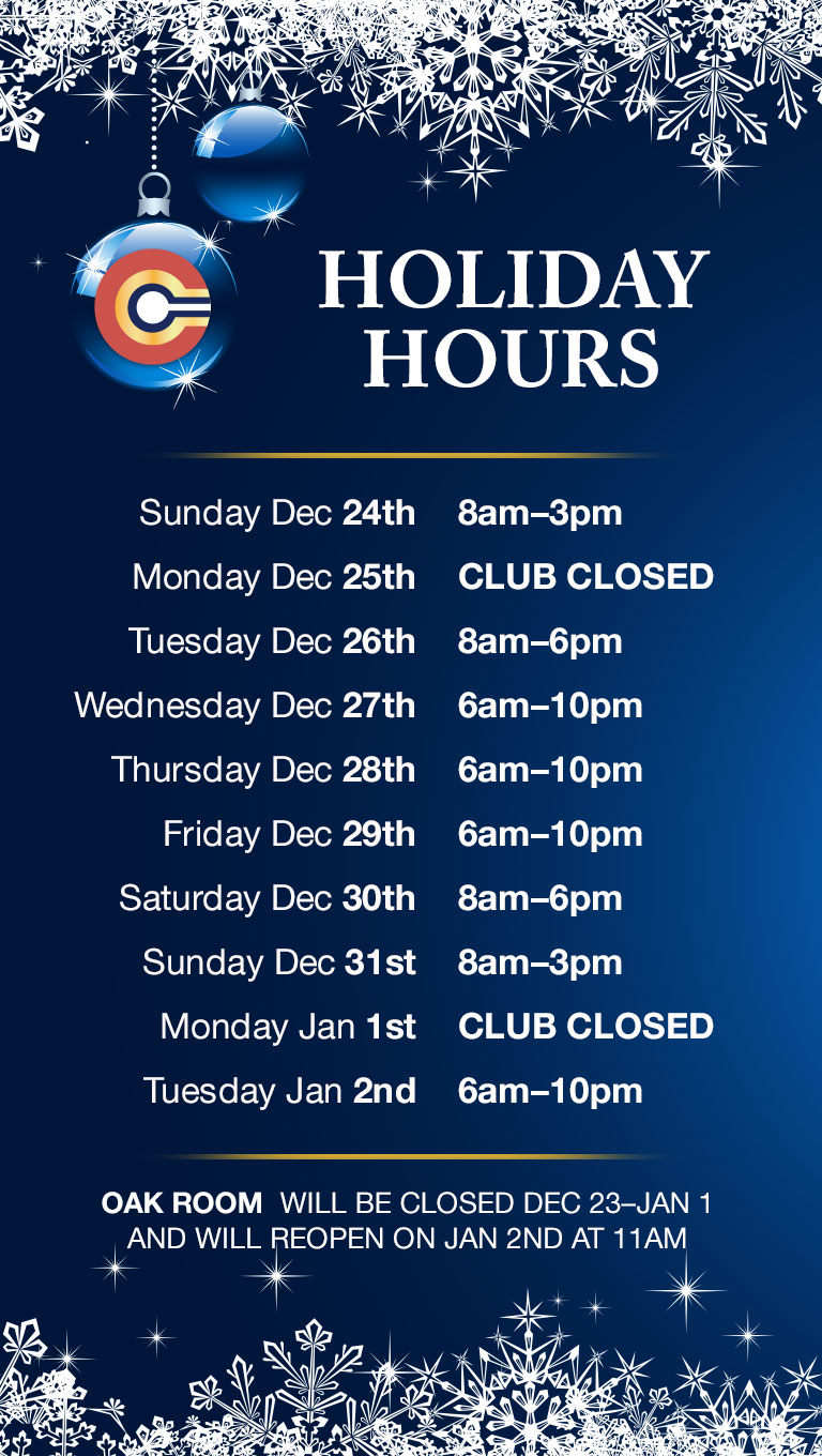 holiday-hours-CC