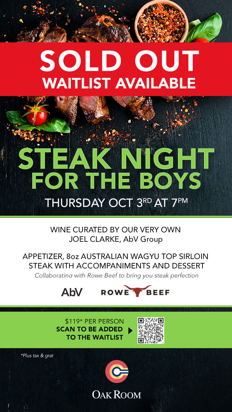 steak-night-oct3